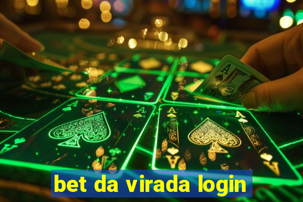 bet da virada login