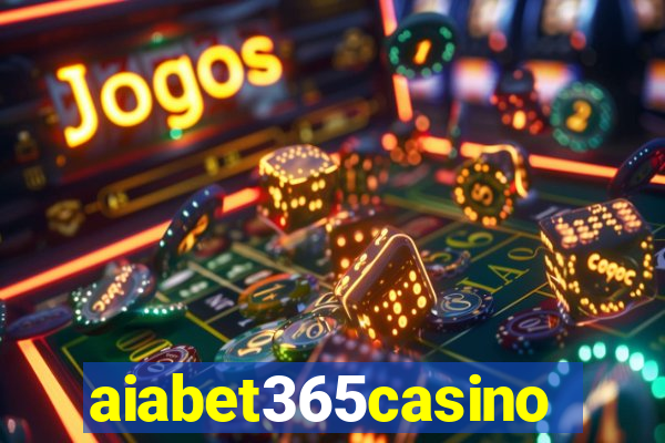 aiabet365casino