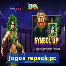 jogos repack pc