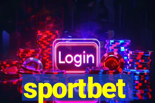 sportbet