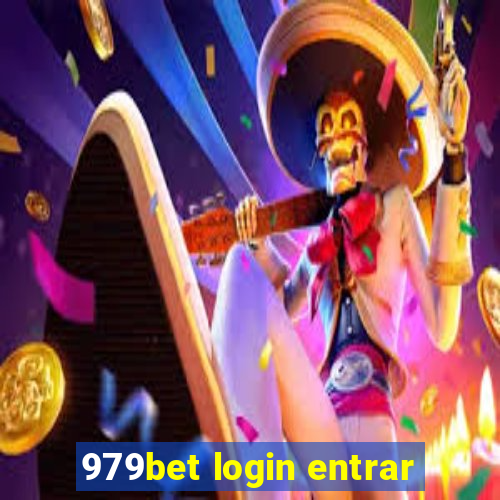 979bet login entrar