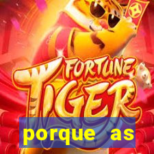 porque as plataformas de jogos n?o est?o pagando