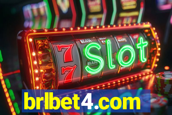 brlbet4.com