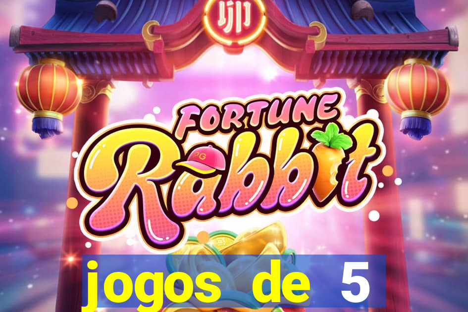 jogos de 5 centavos pragmatic play