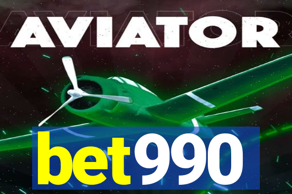 bet990