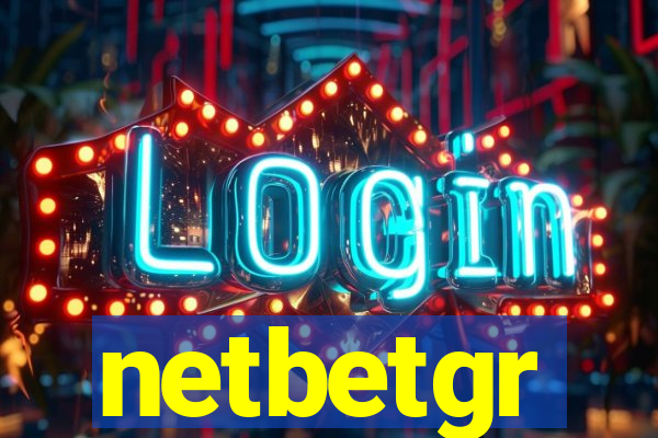 netbetgr