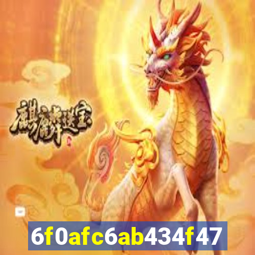 6655bet com login