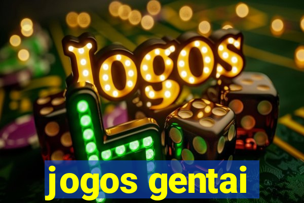 jogos gentai