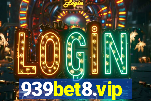 939bet8.vip