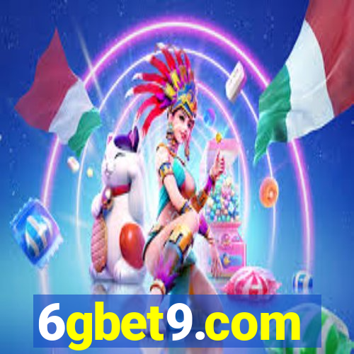 6gbet9.com