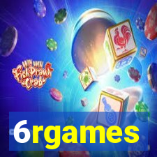 6rgames