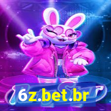 6z.bet.br