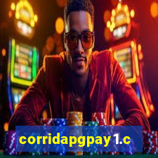 corridapgpay1.com