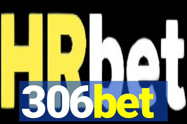 306bet