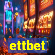 ettbet