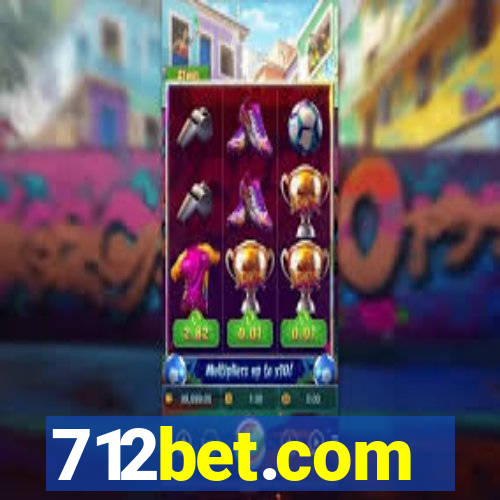 712bet.com