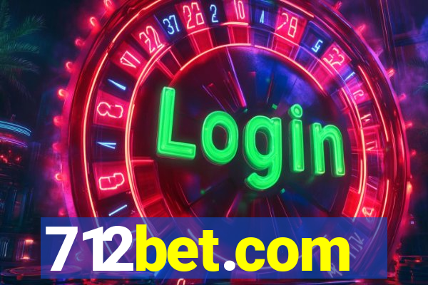 712bet.com