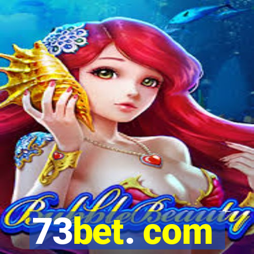 73bet. com