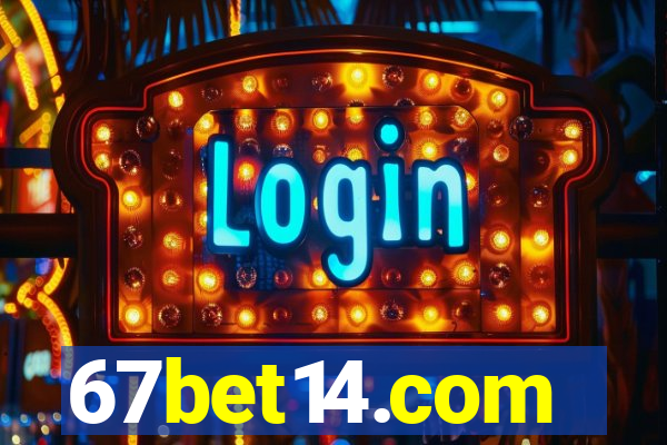 67bet14.com