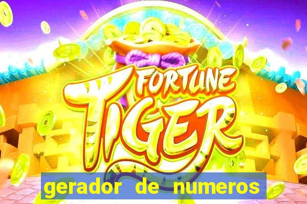 gerador de numeros da quina mestre loterias