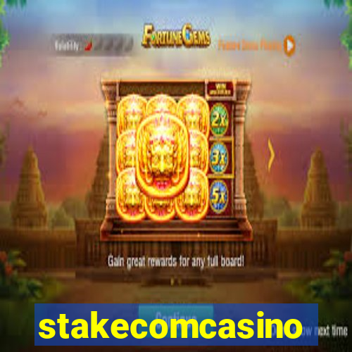 stakecomcasino