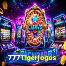 777Tigerjogos