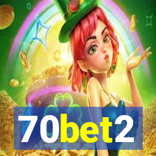 70bet2