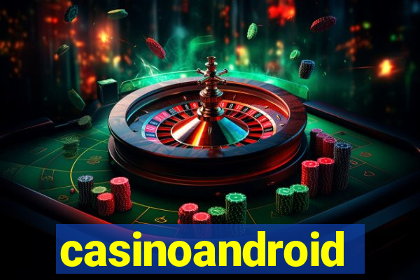 casinoandroid