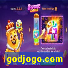 godjogo.com