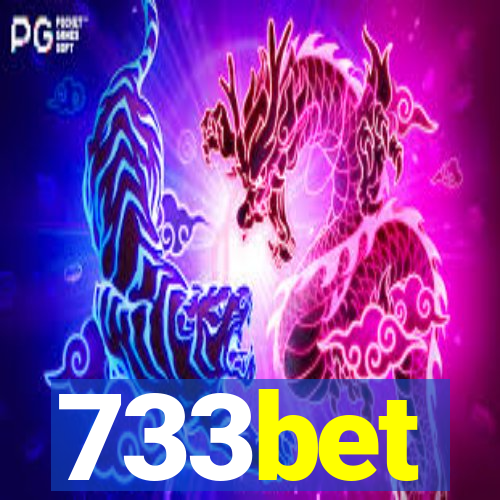 733bet