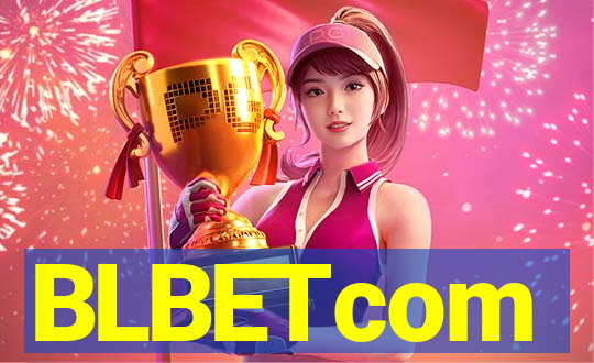 BLBETcom