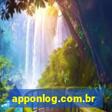 apponlog.com.br