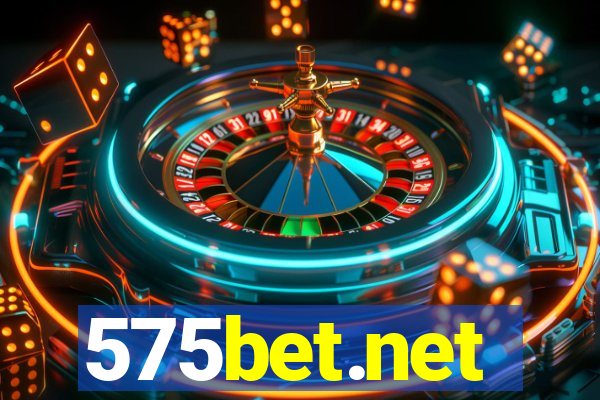 575bet.net