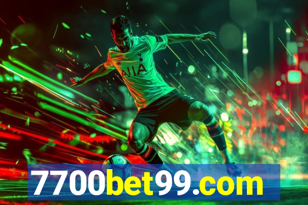 7700bet99.com