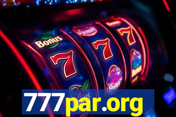 777par.org