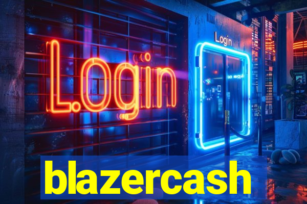 blazercash