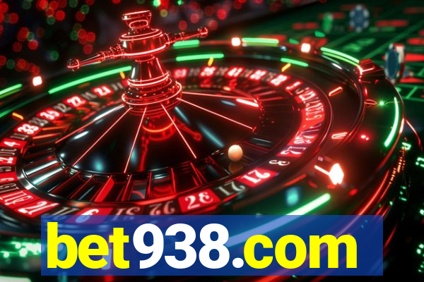 bet938.com