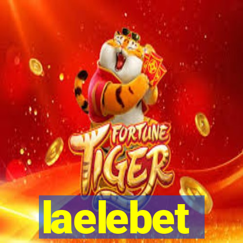 laelebet