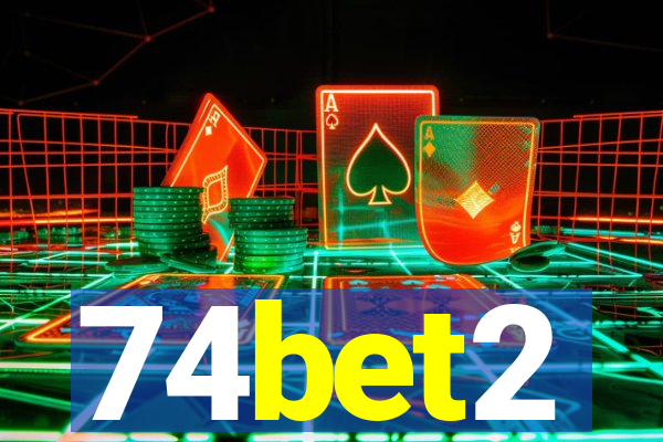 74bet2