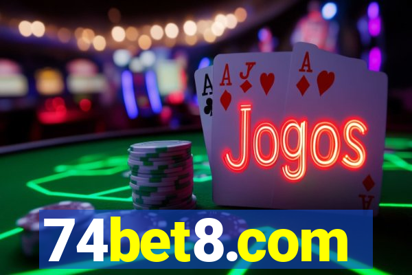 74bet8.com