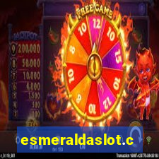 esmeraldaslot.com