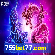 755bet77.com