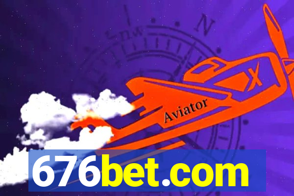 676bet.com