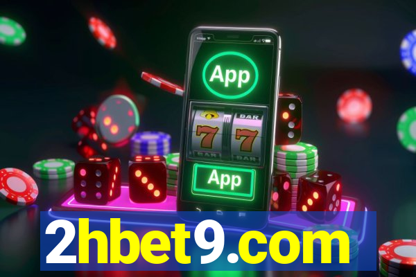 2hbet9.com