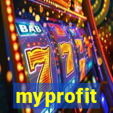 myprofit