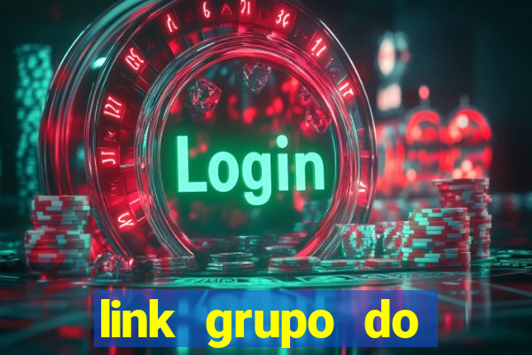 link grupo do cruzeiro whatsapp