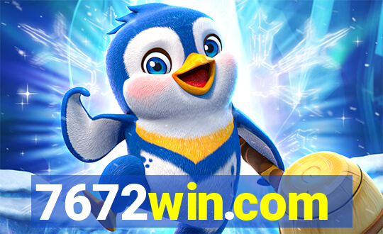 7672win.com