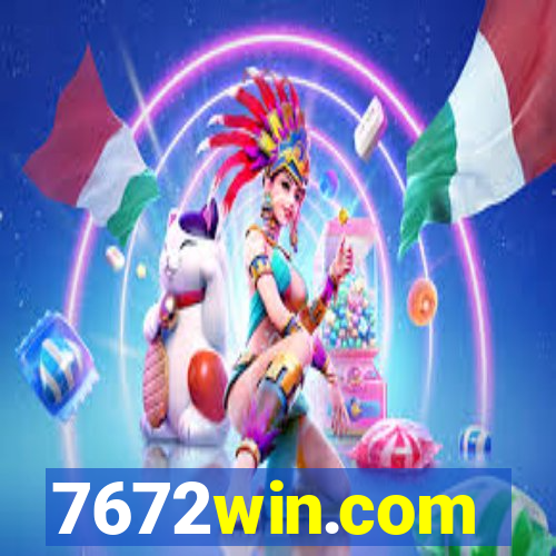 7672win.com