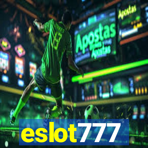 eslot777