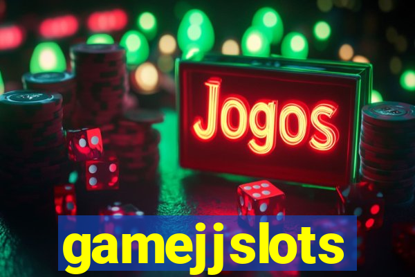 gamejjslots